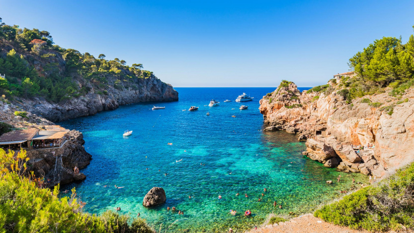 Tauchflossen-Former 1 Paar - Dehn-Einsätze Für Schnorchel & Tauchen