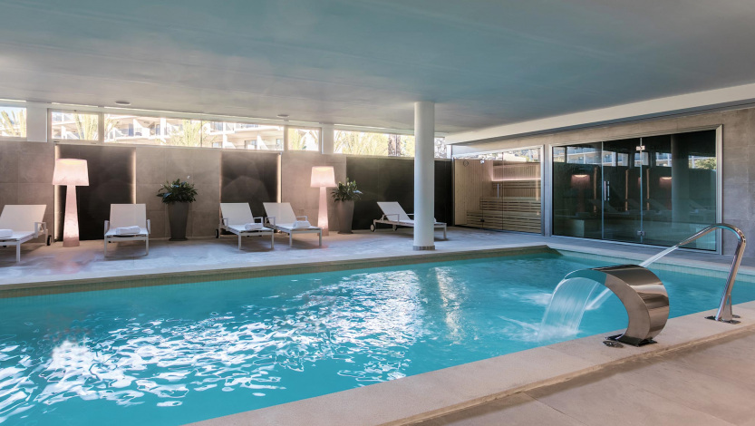 zen body   mind   zafiro palace palmanova567