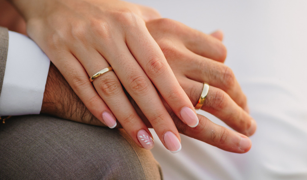 Zafirohotels Bodasycelebraciones