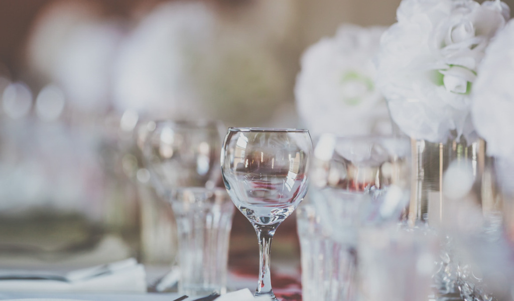 Zafirohotels Bodasycelebraciones