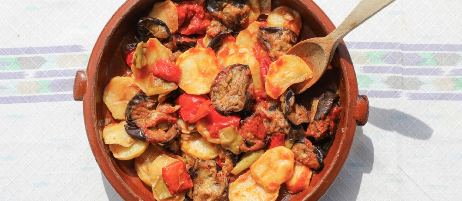 Comida típica de Mallorca | Zafiro Hotels