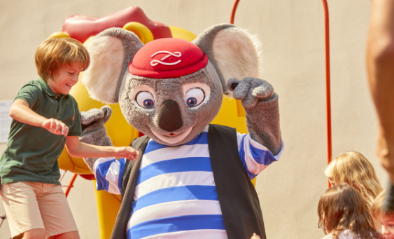 Zafirohotels Yzzy Ka