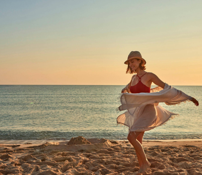 Zafirocalamesquida Lifestyle