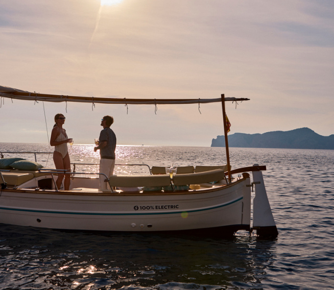 Zafiropalaceandratx Llautlifestyle