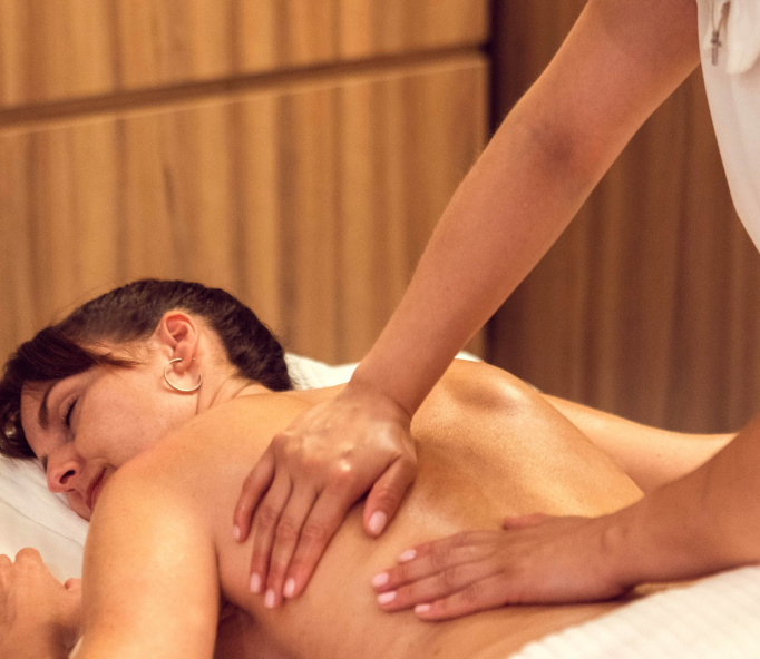 Zafiropalaceandratx Lutpr Ret