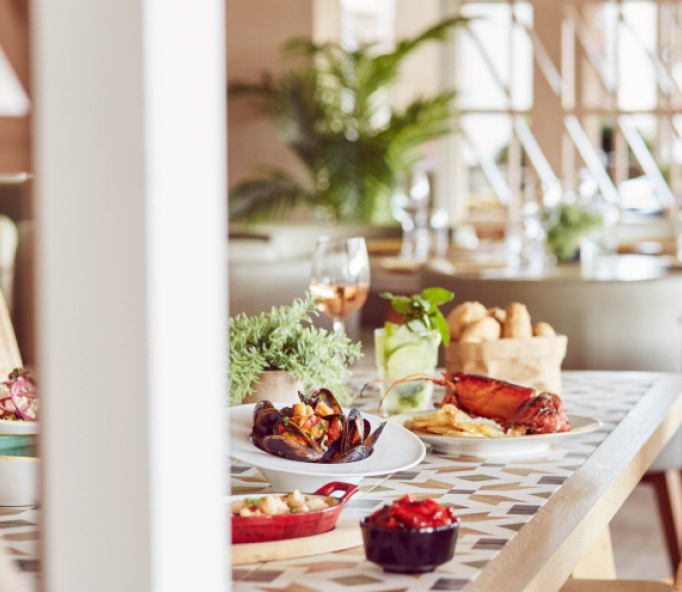 Zafiropalaceandratx Oct Veranda