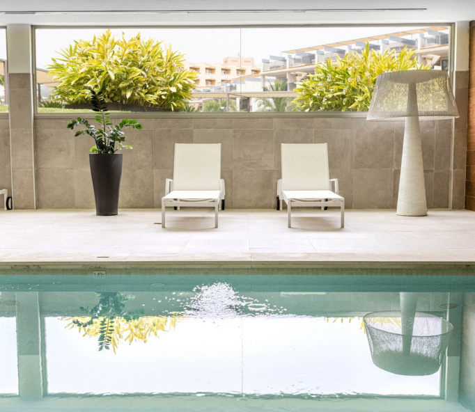 Zafiropalacepalmanova Spa