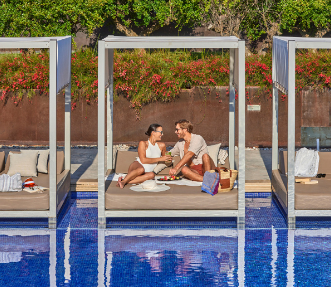 zafiropalacepalmanova_Lifestyle