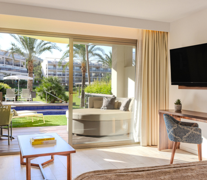 Zafiropalaceandratx Oct Jrsuite