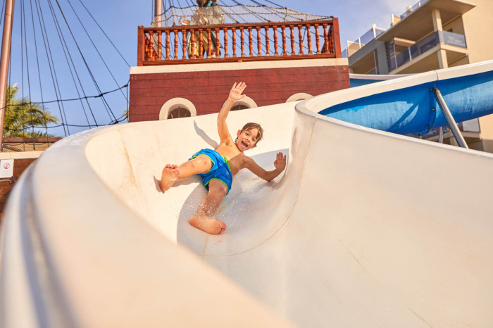 Zafirohotels  Ka