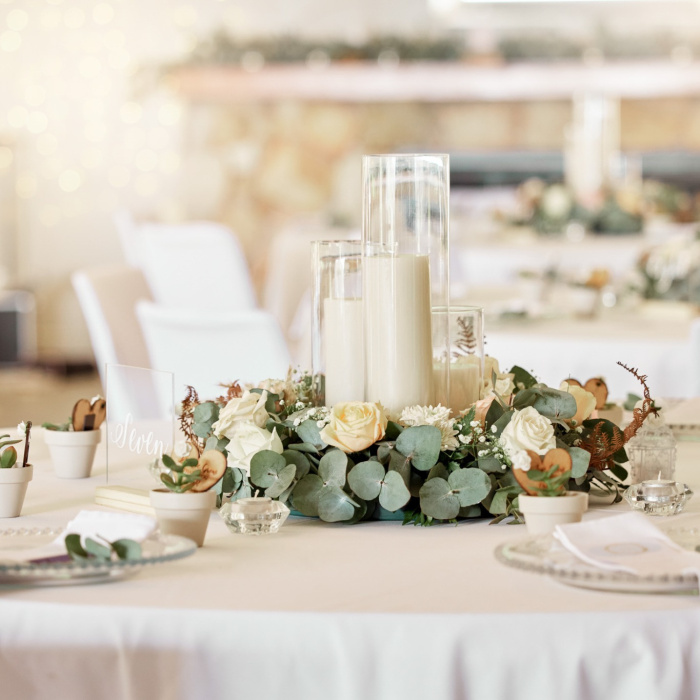 Zafirohotels Bodasycelebraciones