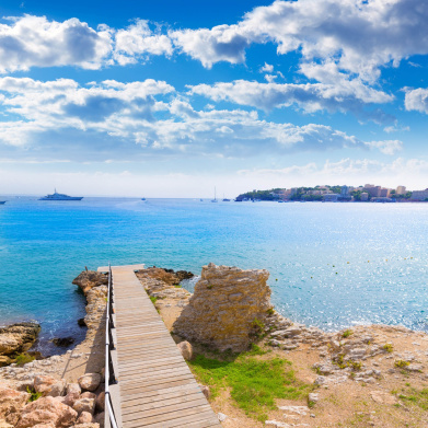 Mejores playas de Calvia Mallorca | Zafiro Hotels