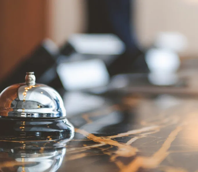 Cabeceracomponenteshotetec