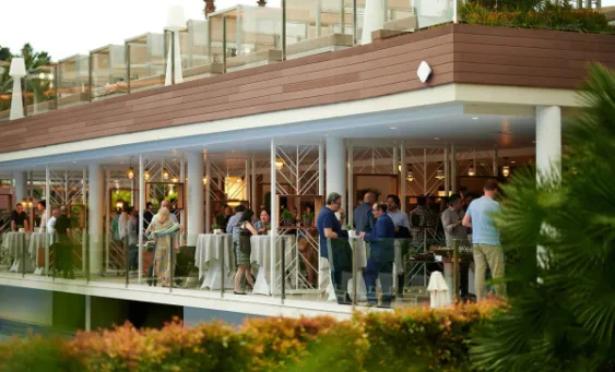 Zafiro Palace Andratx