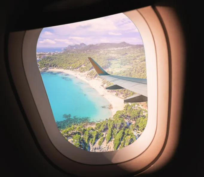 Zafiropalaceandratx Bmw