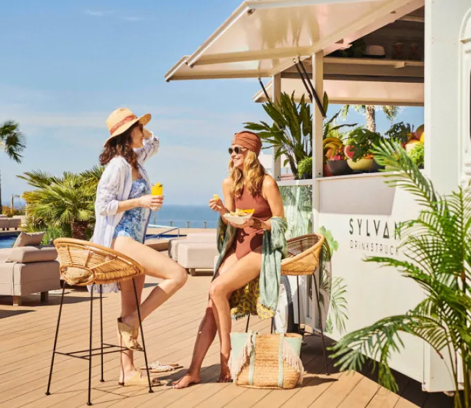 Zafiro Palace Andratx