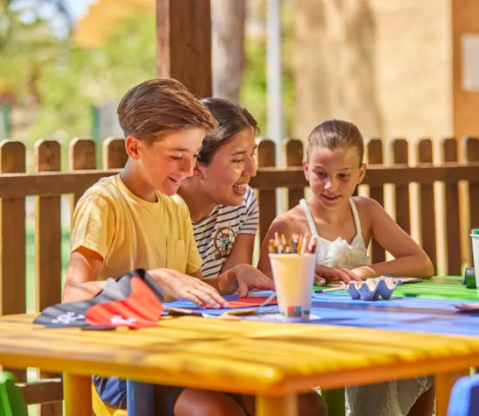 Zafirohotels Yzzy Ka