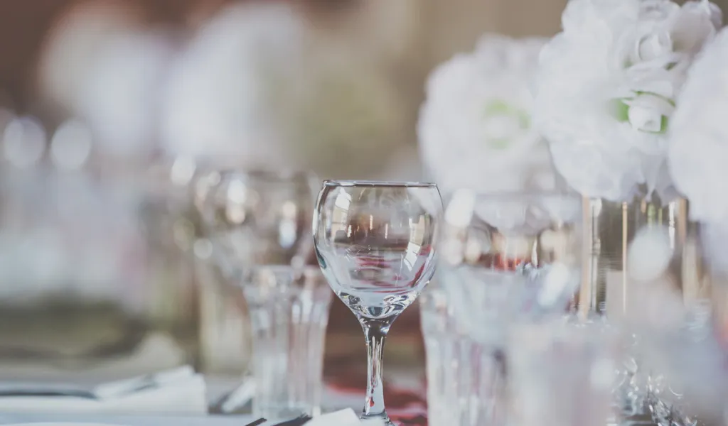 Zafirohotels Bodasycelebraciones