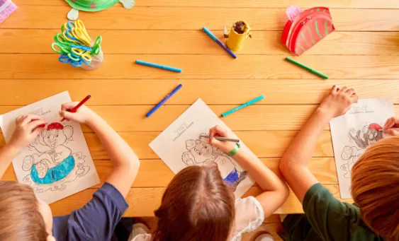 Zafiromallorcalifestyle