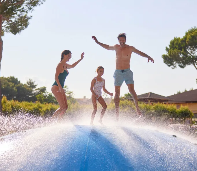 Zafiromallorcalifestyle