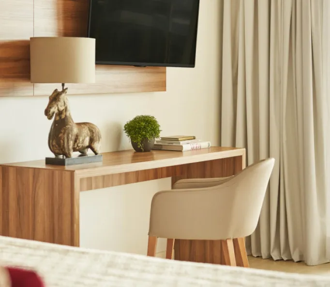 Zafiro Palace Alcudia