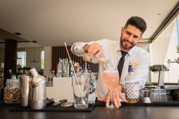 Zafiropalacealcudia Barman Dsc  Hires