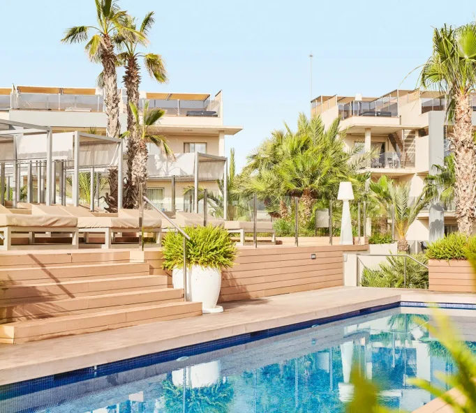Zafiropalacealcudia Oasisadultpool  Copia