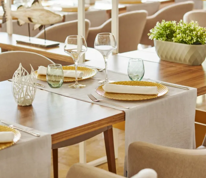 Zafiropalacealcudia Restmediterranean Elolivo