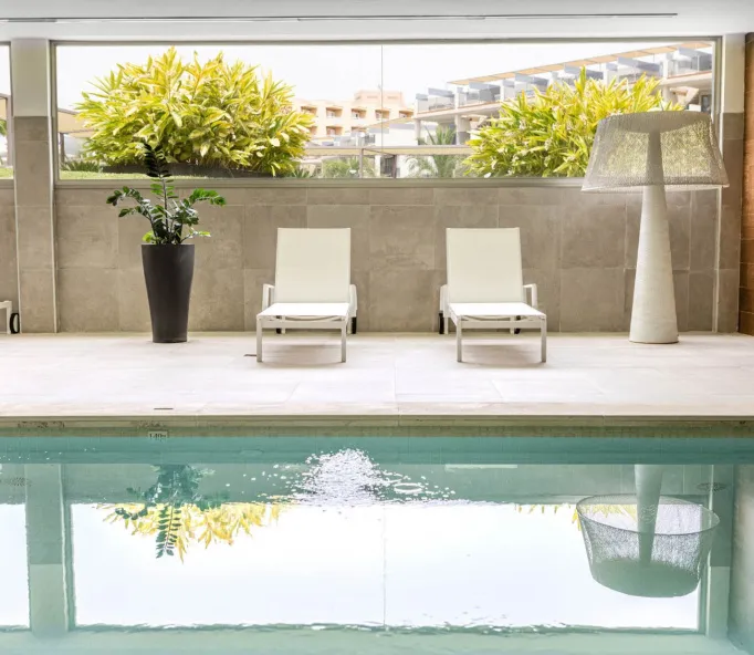 Zafiropalacepalmanova Spa