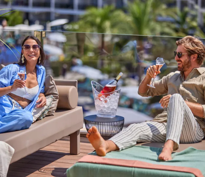 Zafiropalaceandratx Oct Juniorsuite Piscina Privada