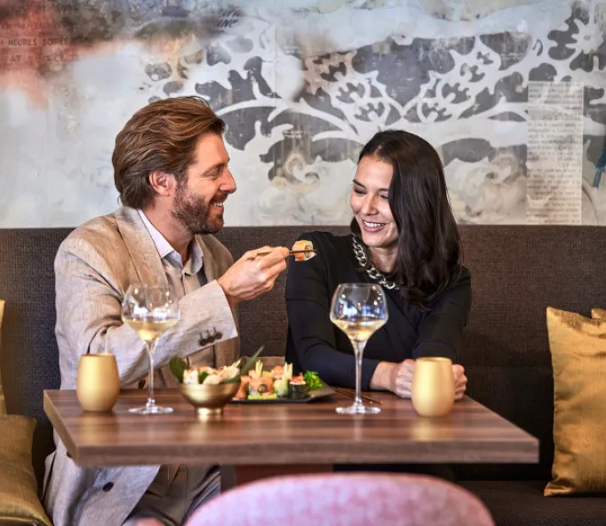 Zafiropalacepalmanova Lifestyle