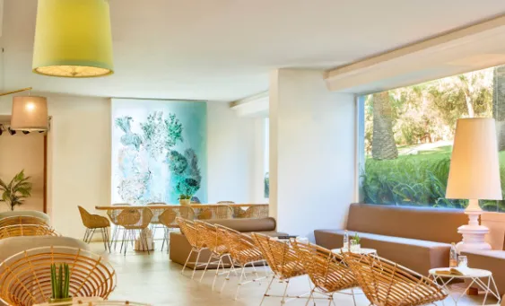 Zafirocalamesquidalifestyle