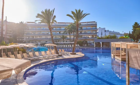 Zafiromallorcalifestyle