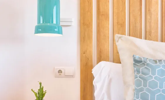 Zafirocanpicafort  Aptroyalterrace Cp