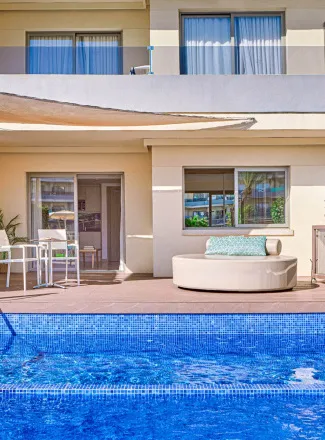 Zafirocanpicafort  Aptswimup Cp