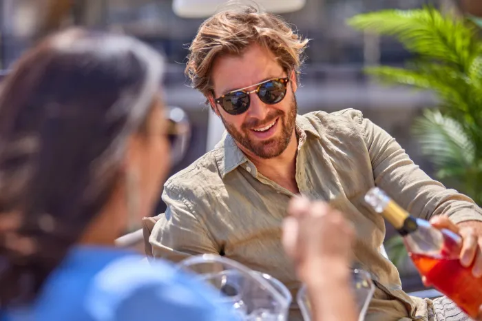 Zafiropalmanovalifestyle