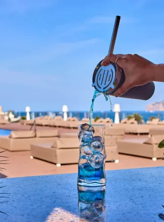 Zafiroreydonjaime Theroofbar