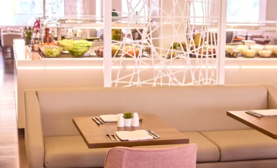 Zafirocalamesquidalifestyle