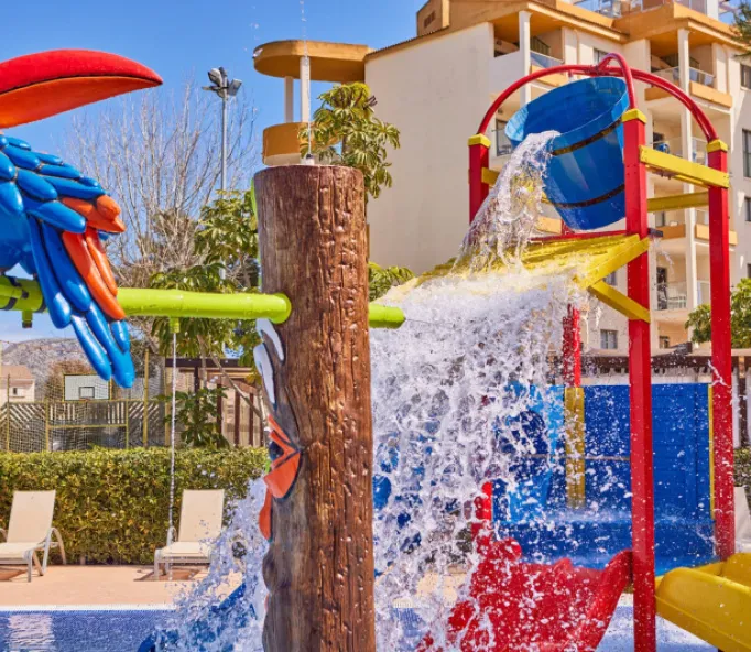 Zafiromallorcalifestyle