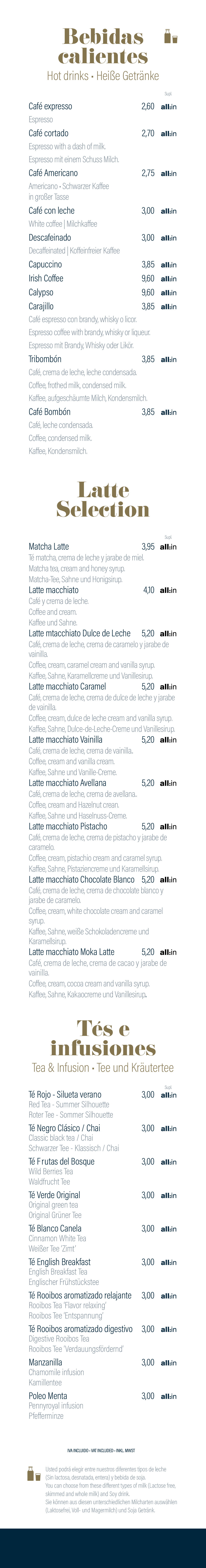 alt_text